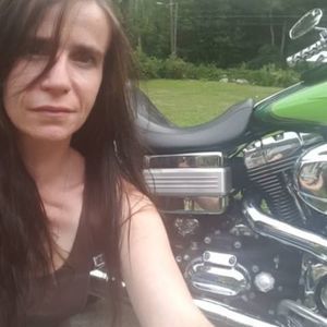 Meet your Posher, Aileen