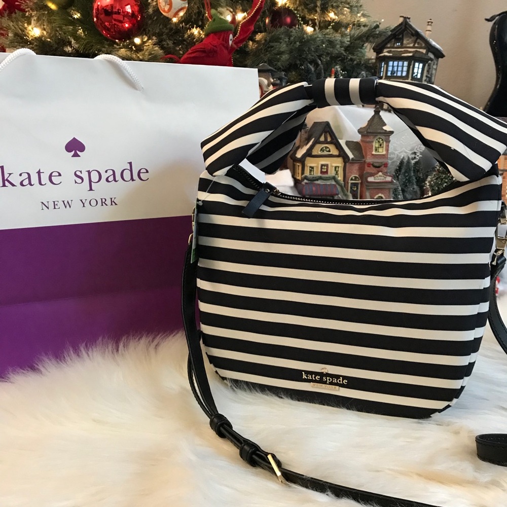 kate spade Jeny
