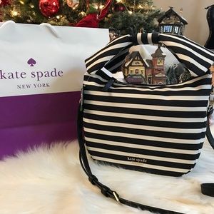 kate spade Jeny