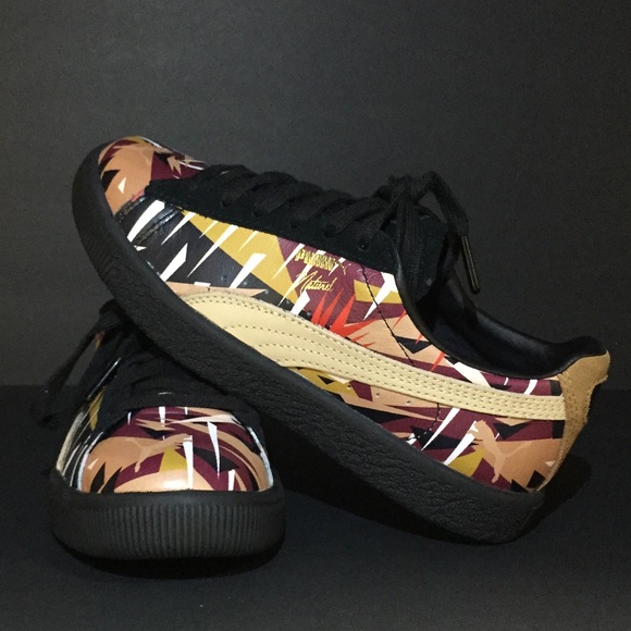 Puma Other - 💛SALE💛 Pumas