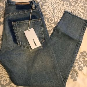 GRLFRND Karolina 26P