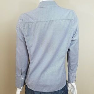 Ann Taylor Tops - Ann Taylor Button Down Shirt Ann Taylor Tops - Ann Taylor Button Down Shirt