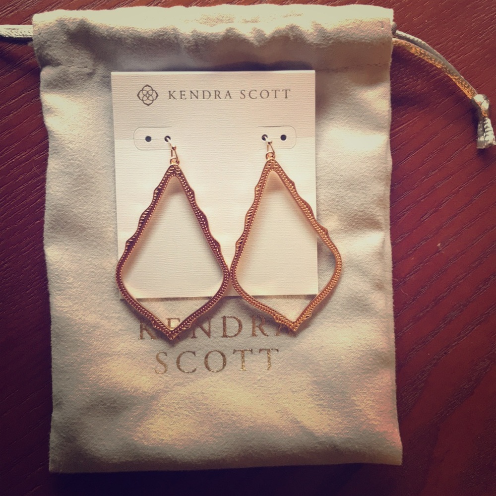 Kendra Scott Sophee