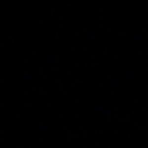 Meet your Posher, Harry