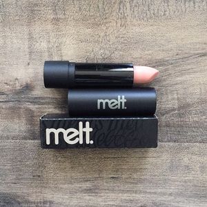 Melt Cosmetics Ultra-Matte Lipstick