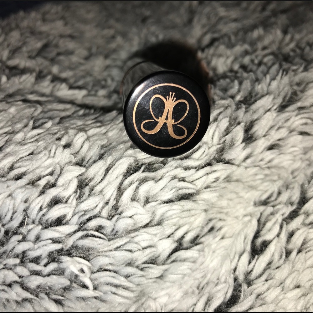 Anastasia Beverly Hills Foundation Stick