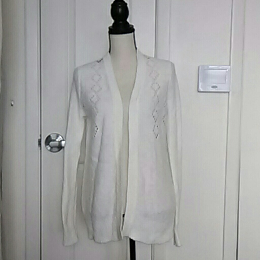 BRAND NEW!! Lauren Conrad Cardigan!