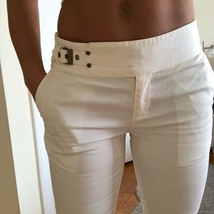 Ralph Lauren pants