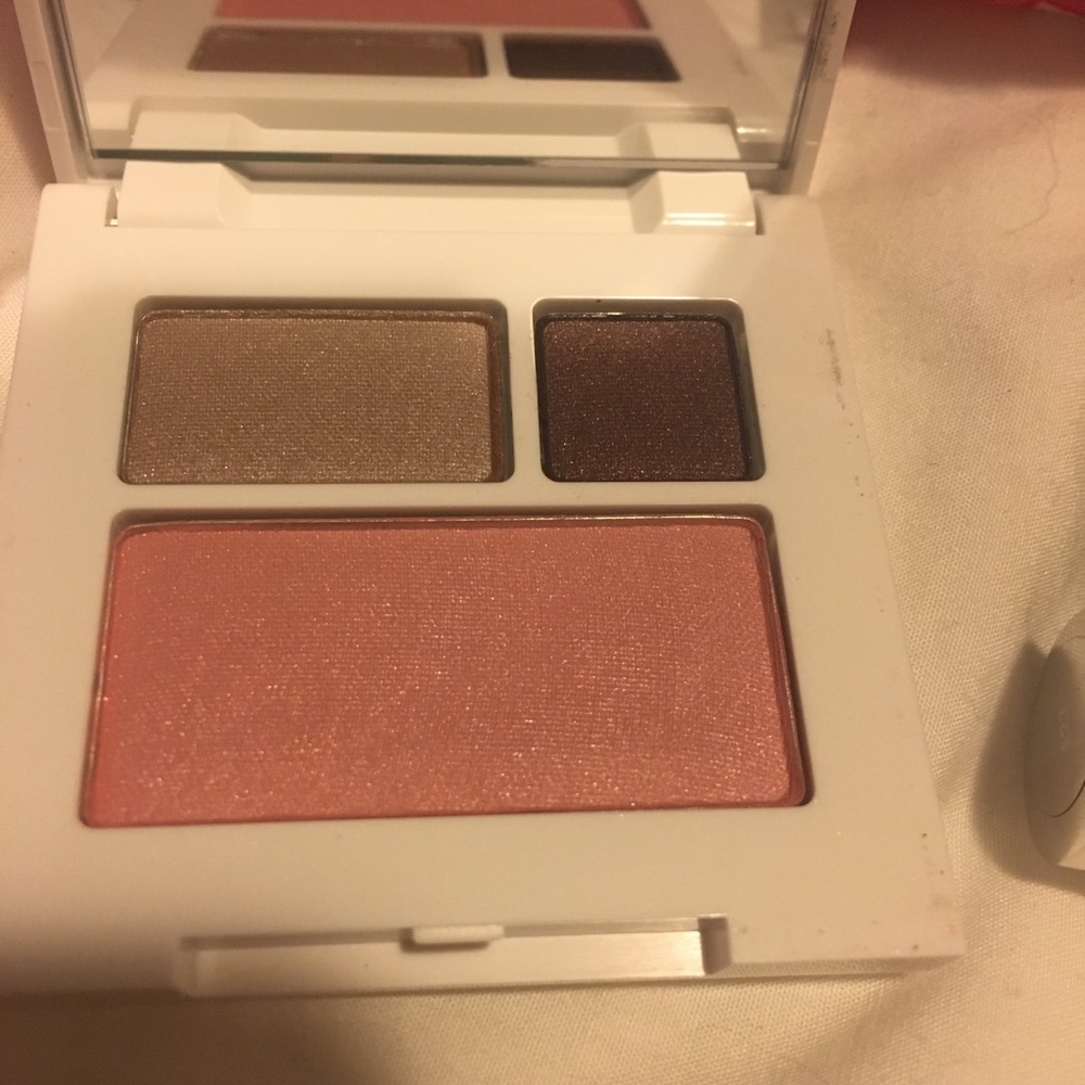 Clinique bundle - Picture 2 of 5