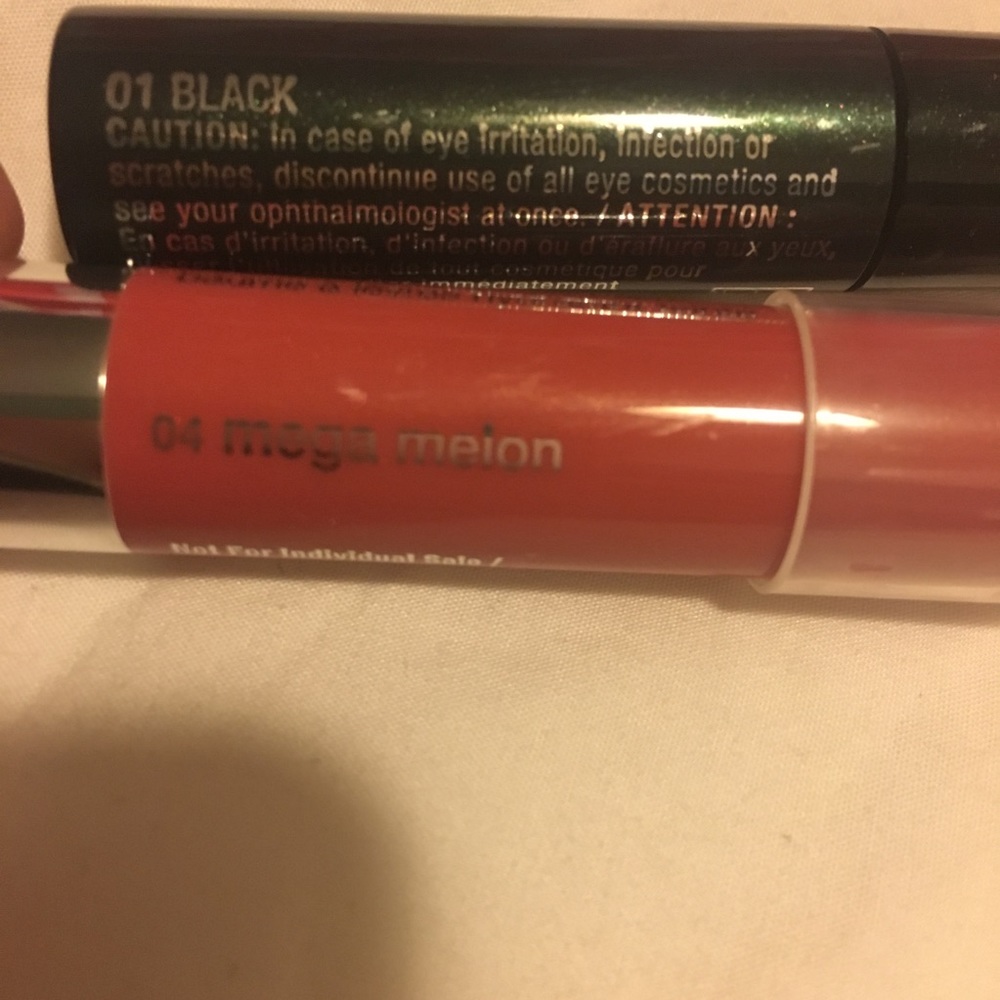 Clinique bundle - Picture 3 of 5