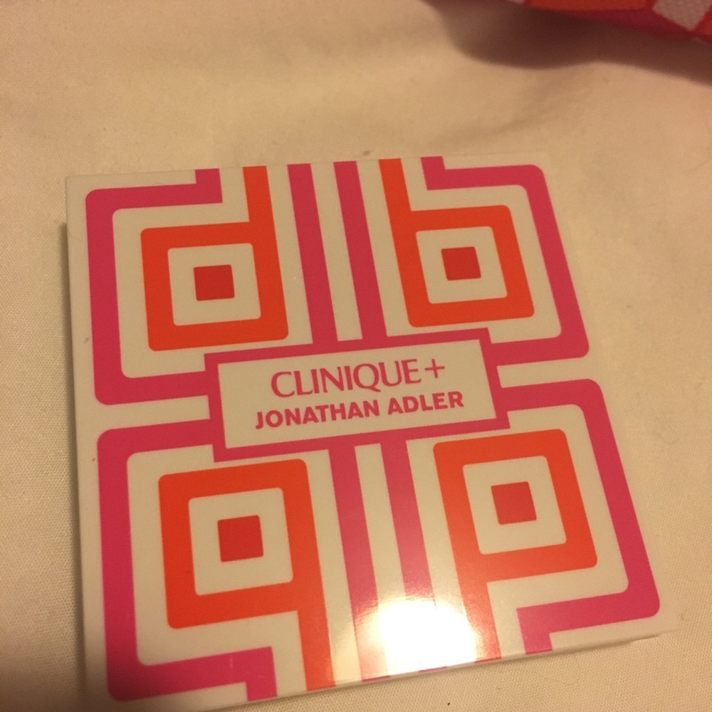 Clinique bundle - Picture 4 of 5