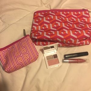Clinique bundle