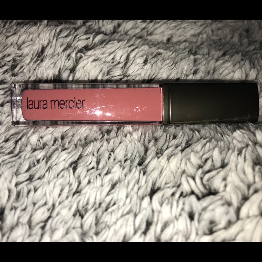 Laura Mercier Lipstick