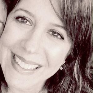 Meet your Posher, Michele