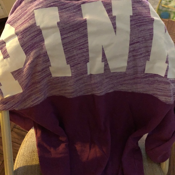 victoria secret pink - Picture 2 of 2