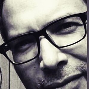 Meet your Posher, Pablo