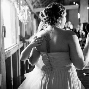 Meet your Posher, Adrian