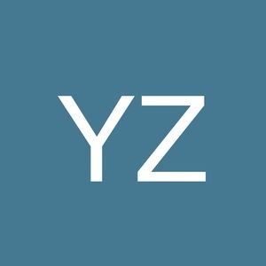 Meet your Posher, Yuchen