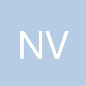 Meet your Posher, Nichole