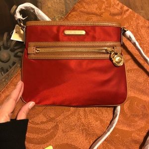 Michael Kors Crossbody Bag