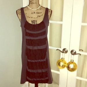 🖤🖤🖤J Crew Fitted dress🖤🖤🖤