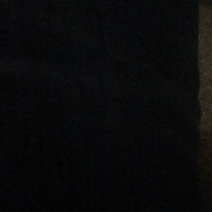 Meet your Posher, Ray