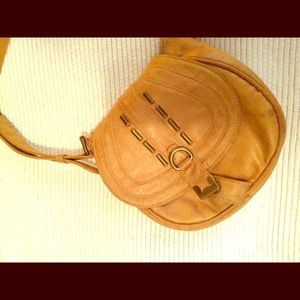 Matt & Nat crossbody