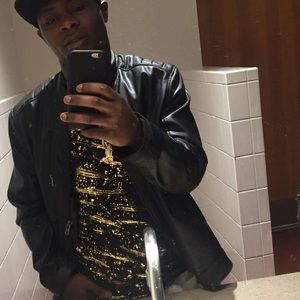 Meet your Posher, Malanda