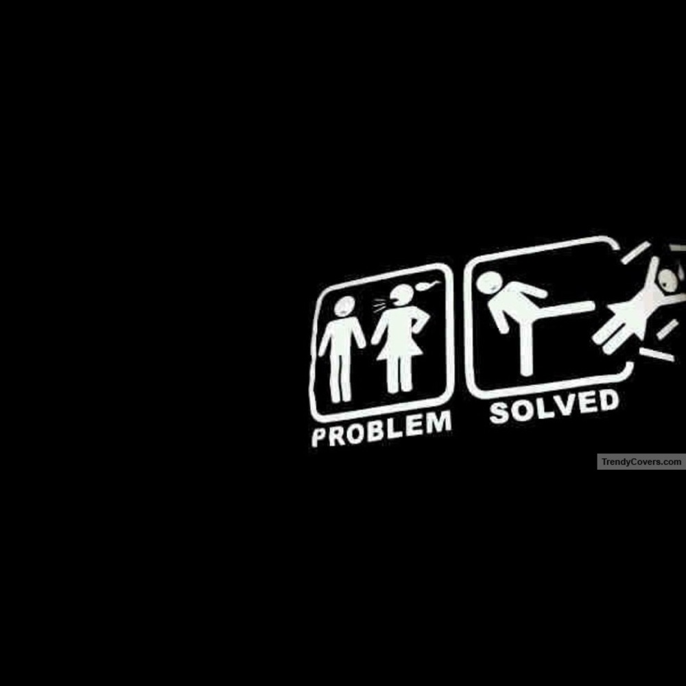 Meet your Posher, No