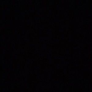 Meet your Posher, Cemal