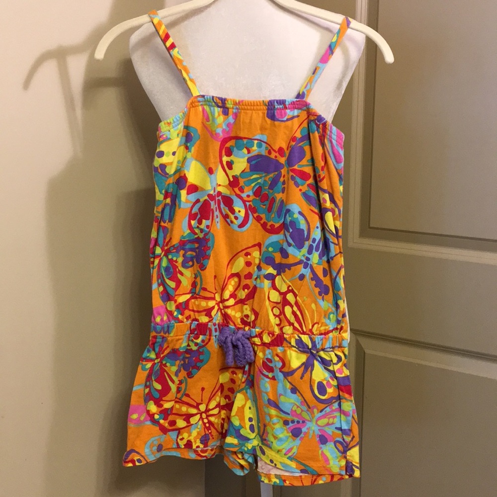 INCLUDED IN 5 FOR $20!