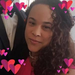 Meet your Posher, Tania