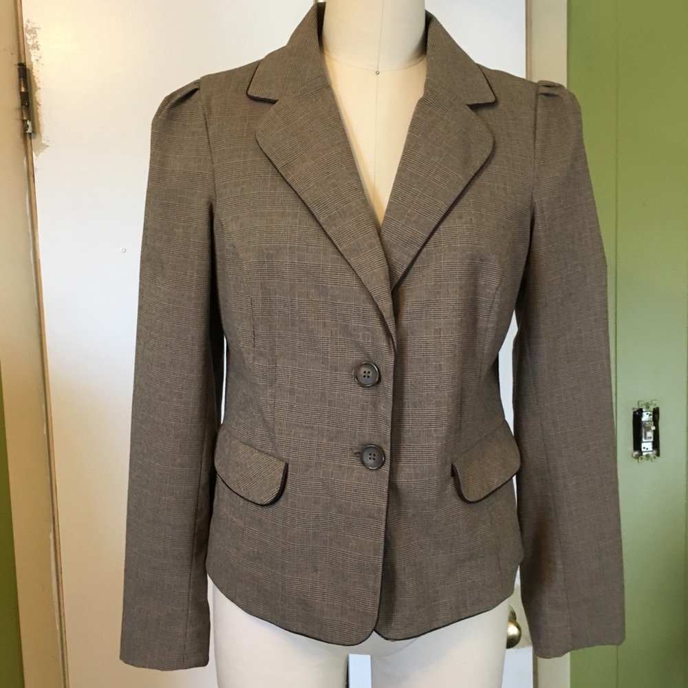 Blazer