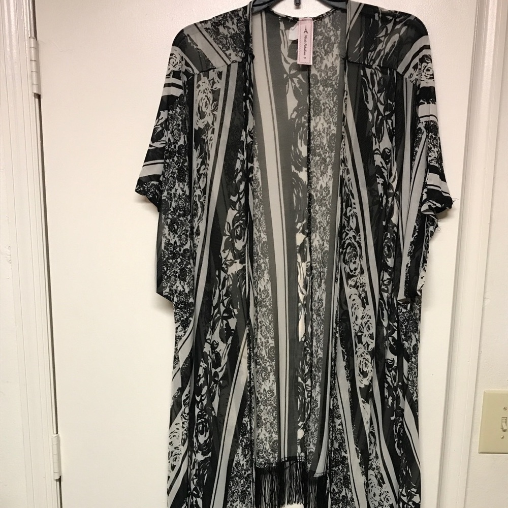 Kimono