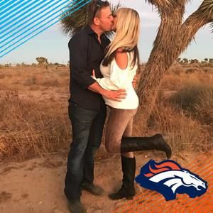 Meet your Posher, Sheila