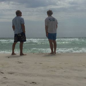 Meet your Posher, Jordan