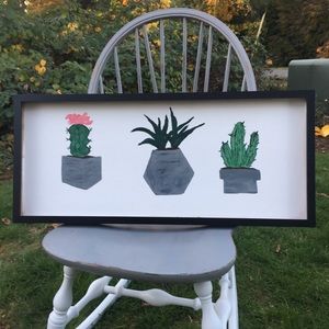 Meet your Posher, Mindi