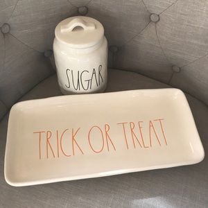 DO NOT PURCHASE for Lauren