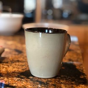 Meet your Posher, Celina