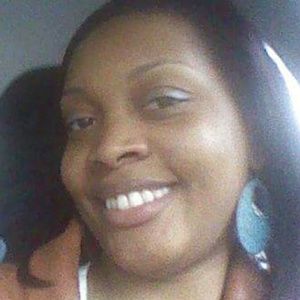 Meet your Posher, Melisa