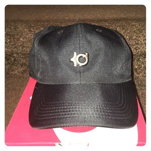 Nike KD heritage dri fit hat