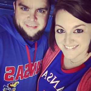 Meet your Posher, Ashlee