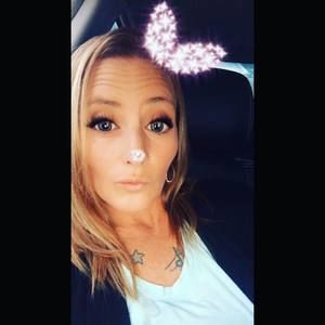 Meet your Posher, Danyel