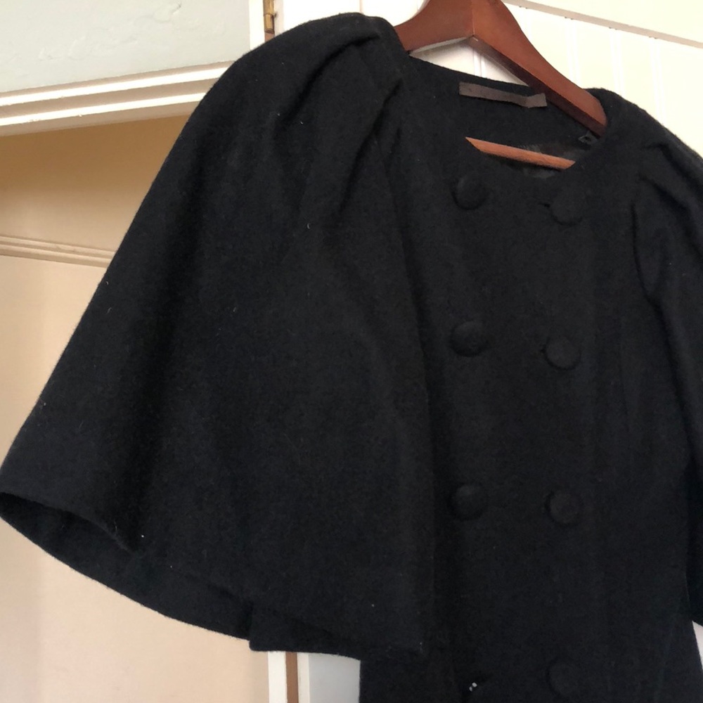 Designer Nicholas K Jacket - Picture 2 of 4