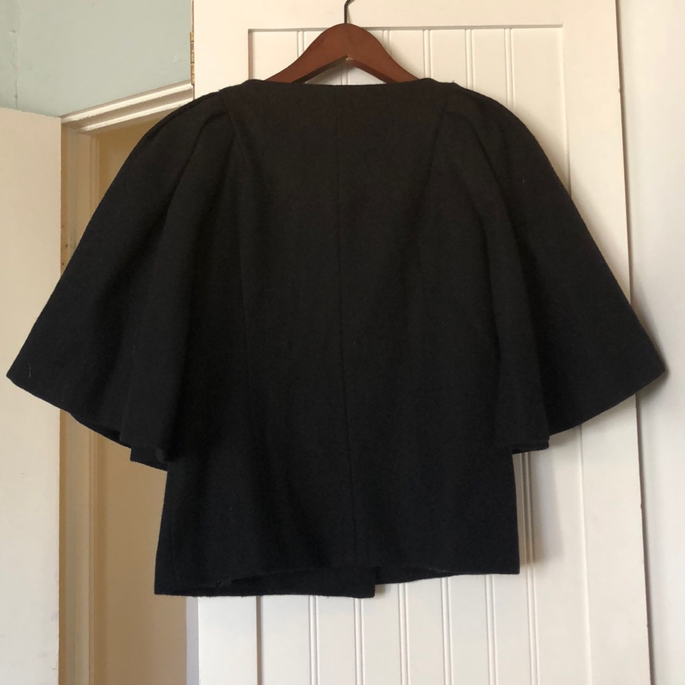 Designer Nicholas K Jacket - Picture 4 of 4