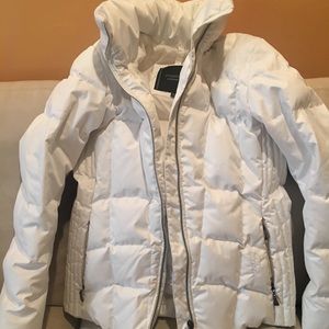 FERA winter ski coat - Price Drop!