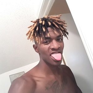 Meet your Posher, Kala