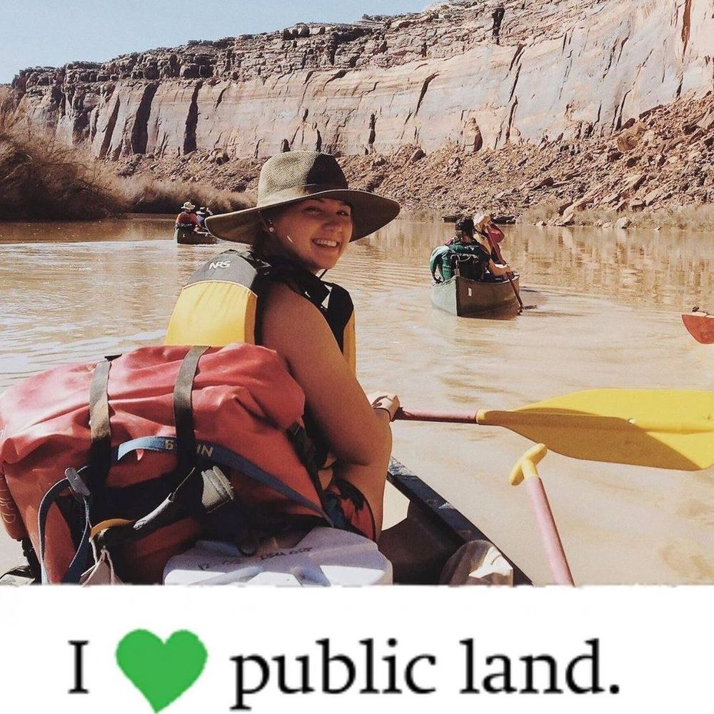 Meet your Posher, Laurel