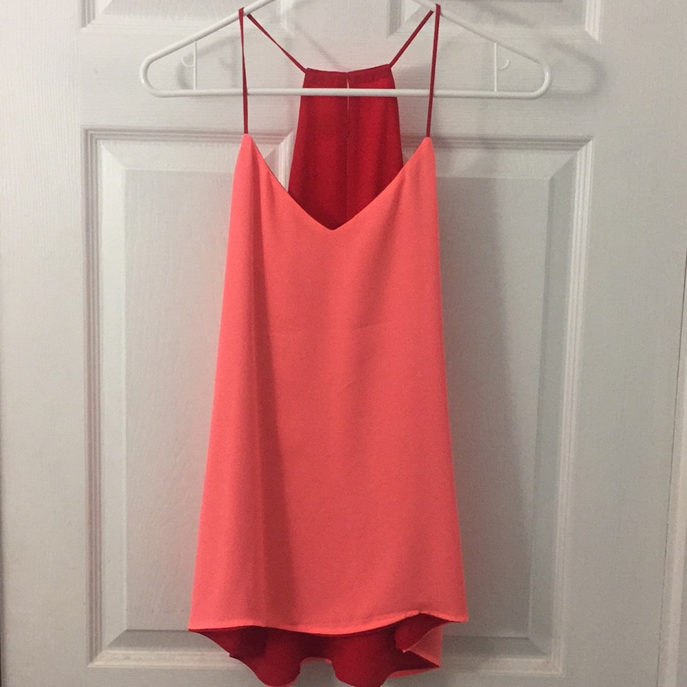Express Barcelona Cami - Picture 2 of 4