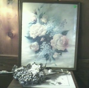 Meet your Posher, Lynne